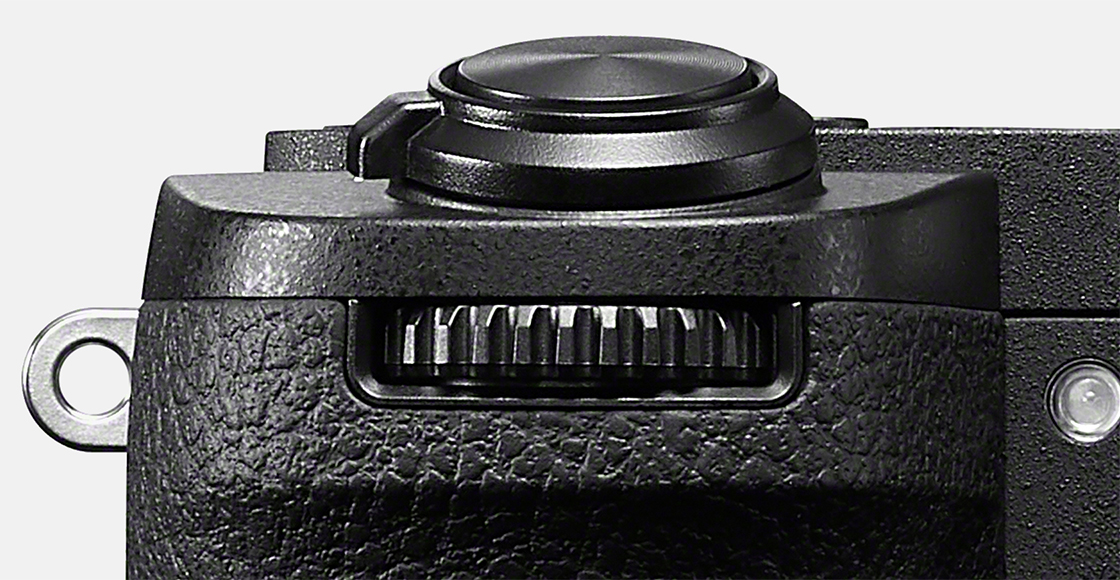 Kuva etuvalitsimesta