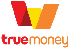 True Money