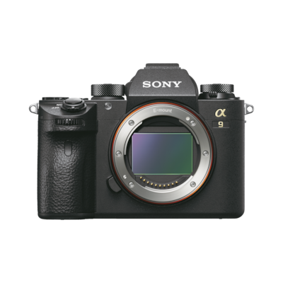 FE 90 mm F2,8 makro G OSS | SEL90M28G | Sony Finland