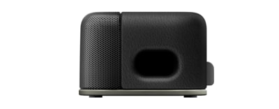 2.1-kanavainen Dolby Atmos® / yksiosainen DTS:X®-Soundbar-kaiutin