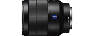 SEL2470Z | α-objektiivit | | Sony Finland